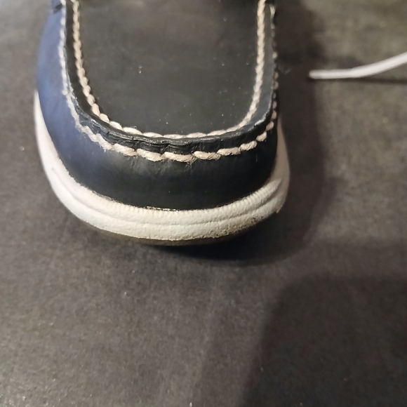 Sperry - Picture 6 of 13